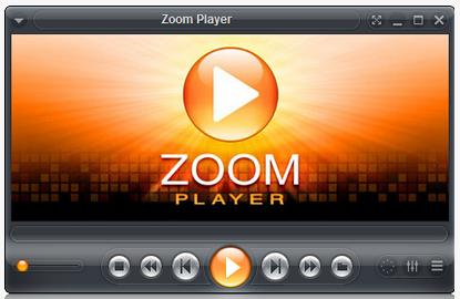 zoom download for windows 11 free