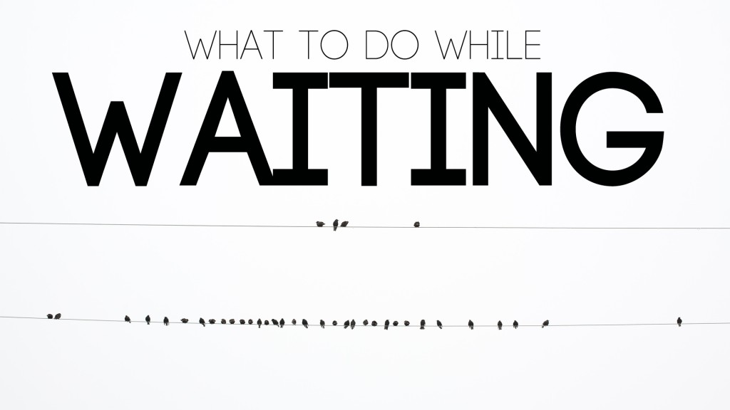 Загрузка пожалуйста подождите. Wait while. Wait while. Аватарка loading please wait. Please wait перевод.