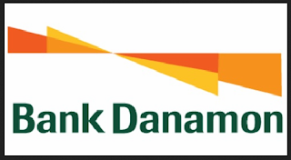 Lowongan Kerja Bank Terbaru Bank Danamon Indonesia 