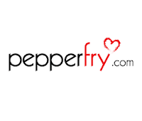 Pepperfry PEPMOBI15 15% discount+10% mobikwik cashback