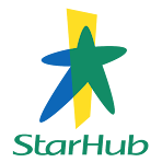 StarHub