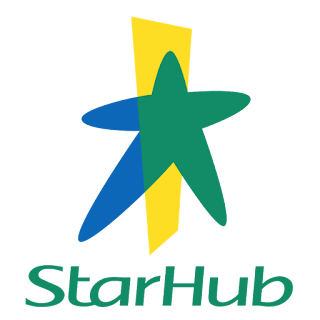 STARHUB LTD (SGX:CC3) @ SG investors.io