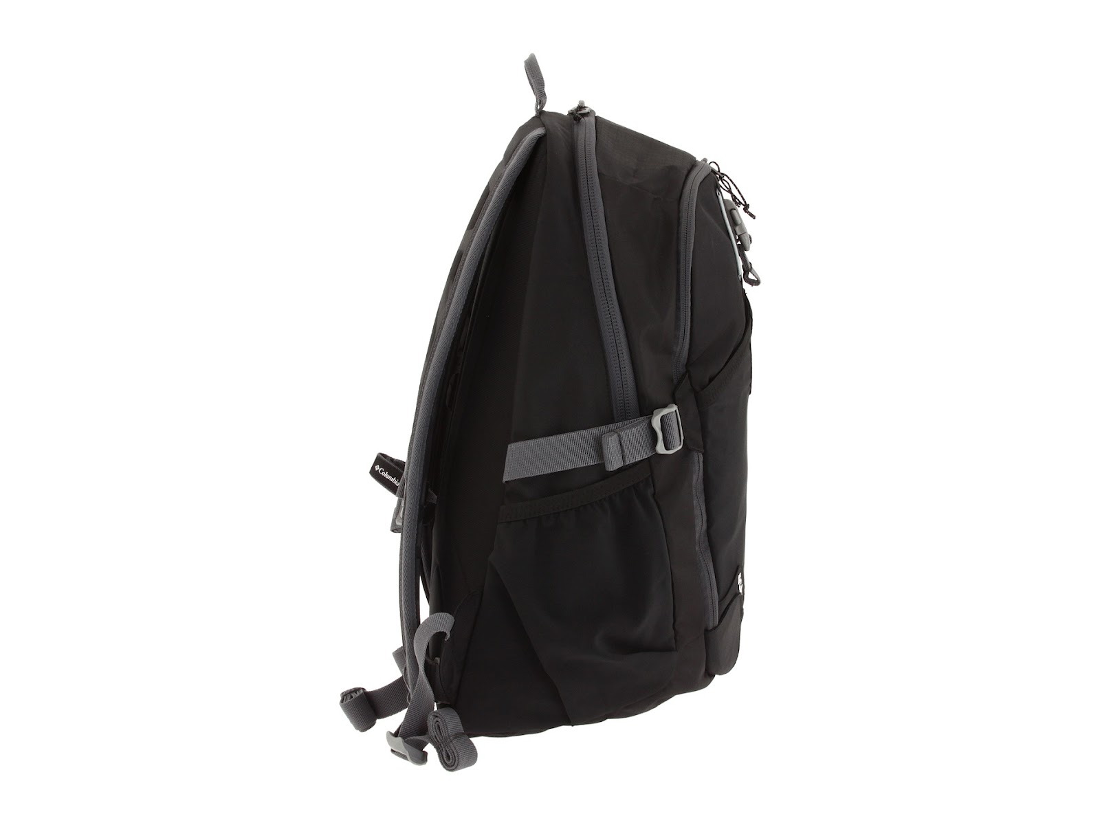 Backpacks Heaven: Columbia - Xtender Backpack