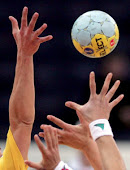 Toda la pasión del handball
