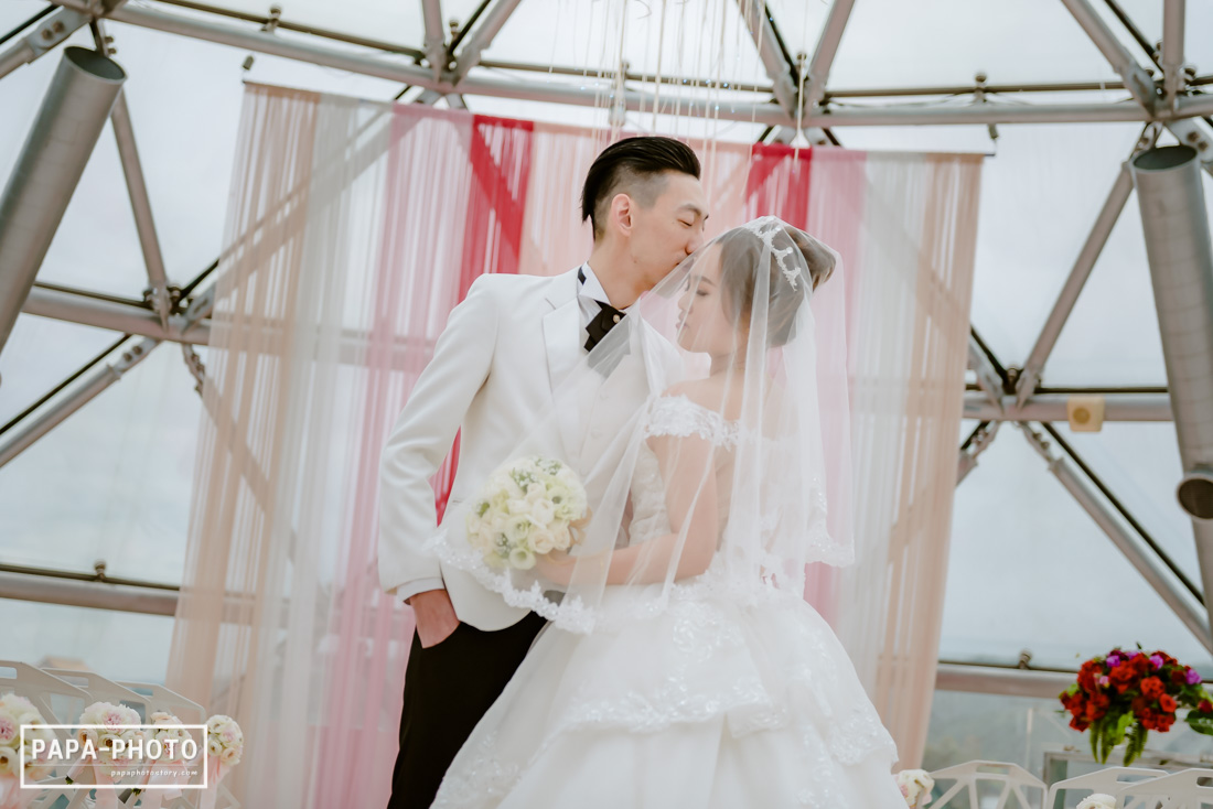 PAPA-PHOTO,婚攝,婚宴,典華婚宴,婚攝典華,大直典華,典華,典華婚攝,類婚紗