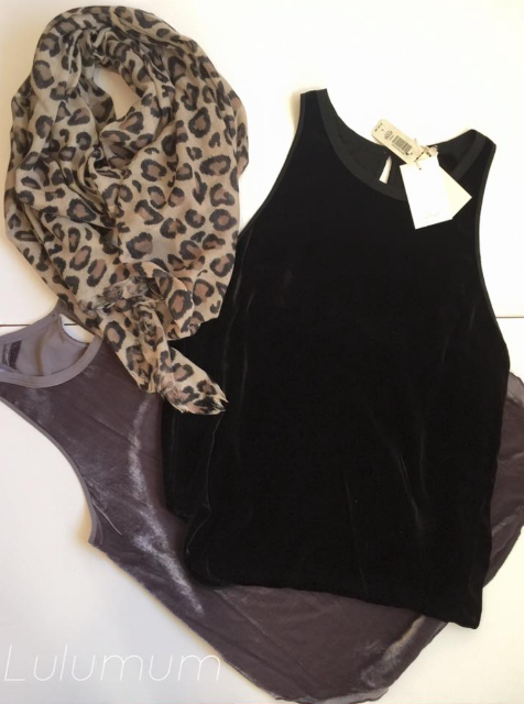 http://aritzia.com/en/product/leopard-rectangle/33041.html?dwvar_33041_color=7080