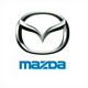 Mazda Bandung