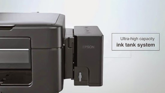 resetter epson t1100 free download