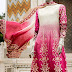 Almirah Lawn Dresses 2015 for Spring Summer