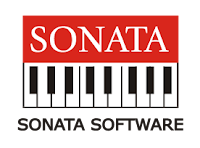  Sonata Software walk-in for Team Lead/Technical Lead 