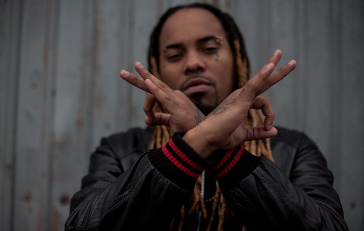 35 de NGA. O homem, o artista e a obra ~ Portal Benguela Só 9vidades