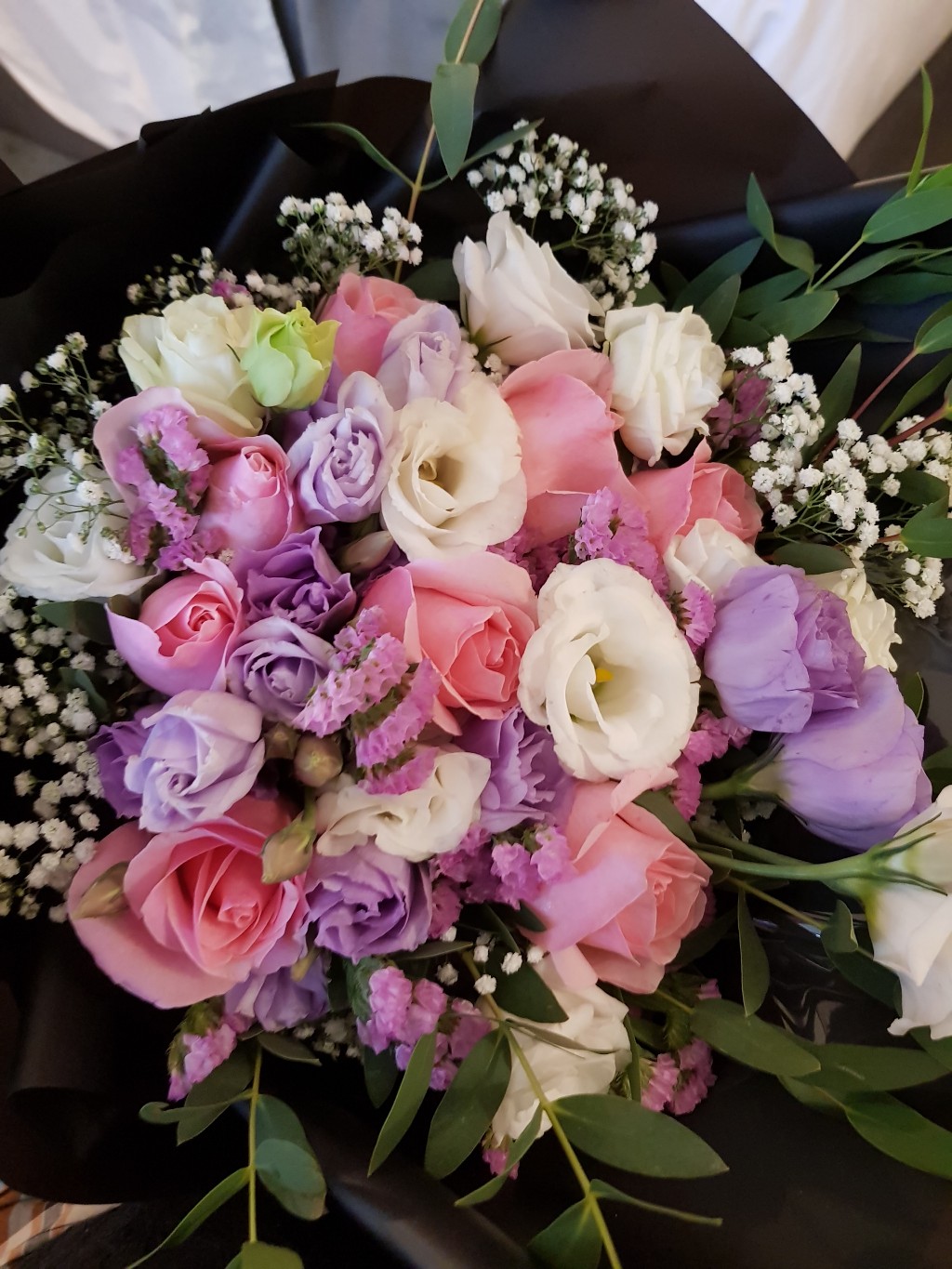 Sunshine Kelly Beauty Fashion Lifestyle Travel Fitness