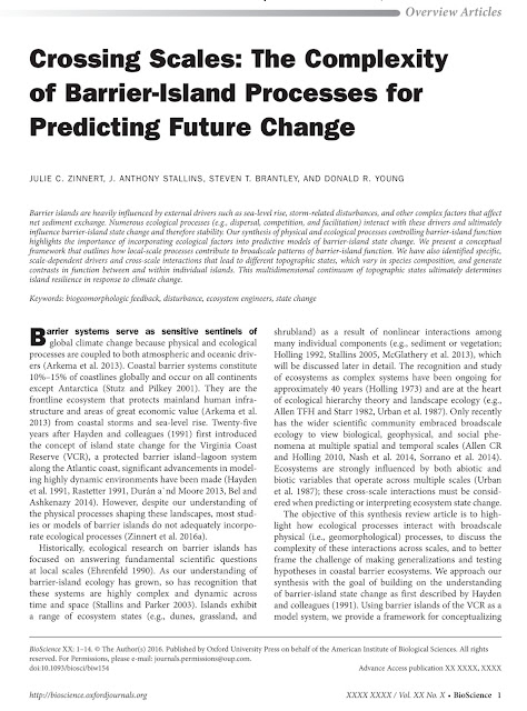 https://www.uky.edu/~jast239/reprints/BioScience%20et%20al%202016.pdf