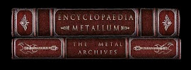 Metal-Archives (PL)