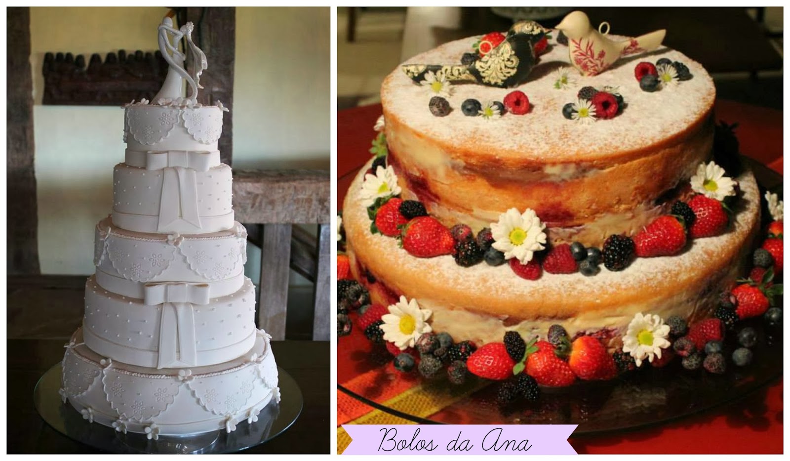 blog-de-casamento-bolos-de-casamento-duvidas bolos-casamento-duvidas