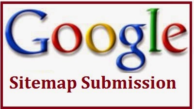 How To Submit A Sitemap to Google