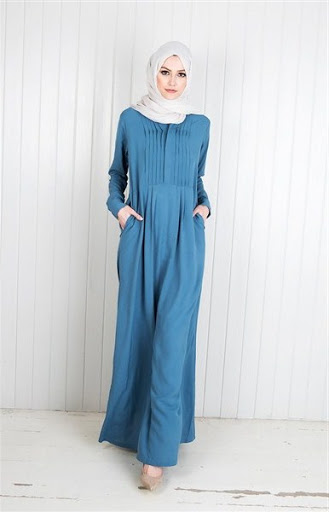 model abaya simple terbaru model abaya simple terbaru