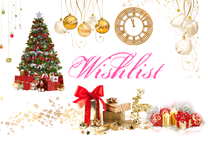 РДШ Москва ВКонтакте