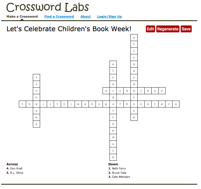 Your crossword. Кроссворд Labs. Crossword Labs ответы. Картинка Technology crossword. Ответы на crossword Labs на русском.