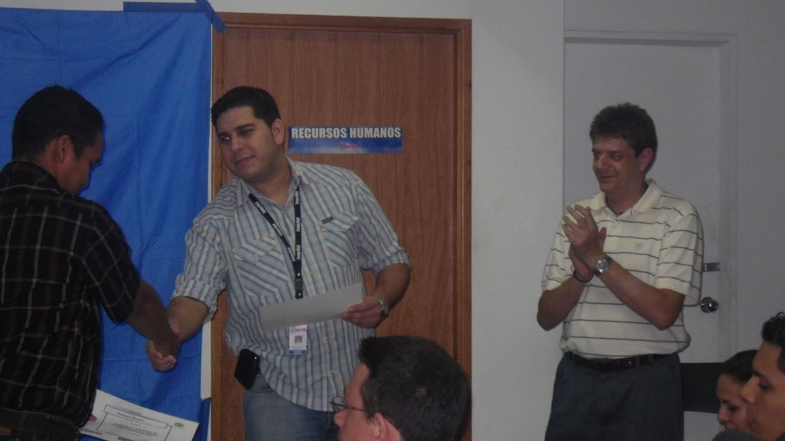 Javier Villar Javier Villar Consultor (Fotografías)