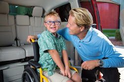 pacifica chrysler fca driveability program