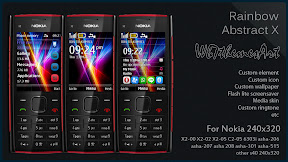 Opera Mini X2 02 Download - ODSCN X2-02 1.77inch 3000mAh FM Radio Whatsapp bluetooth Vibration Dual SIM Card Dual Stand Mini ...