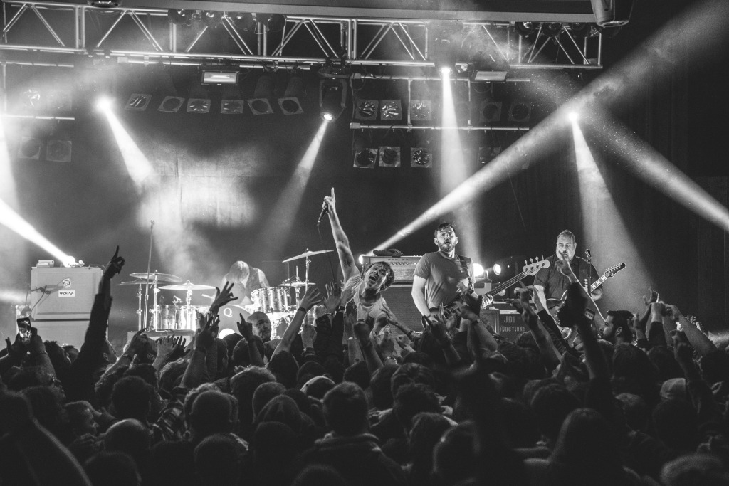 Deer5001rockcocert Ac Dc 1988 Miami Fl Usa 2 Dvd