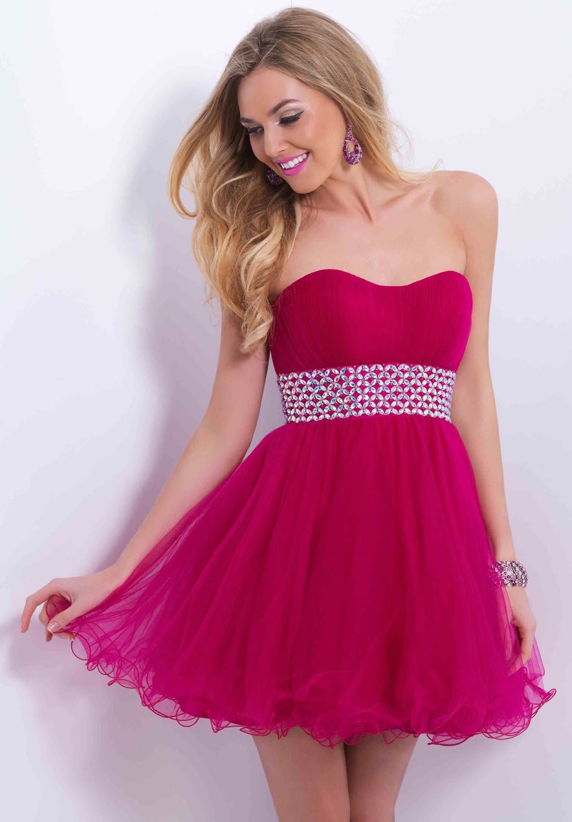 Vestidos de graduación para jovencitas Vestidos de graduación para jovencitas