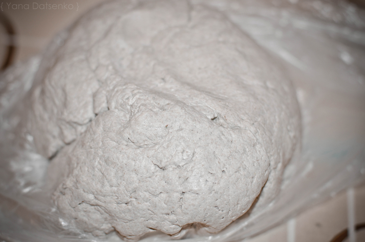 Грунтовка для папье маше своими руками