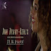 Bom Diggy Diggy ( Remix ) Zack Knight & Jasmin Walia - JK Production