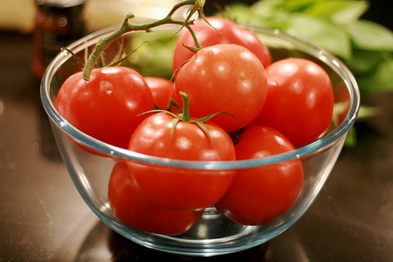 Best Foods To Eat While Fighting Breast Cancer Best Foods To Eat While Fighting Breast Cancer