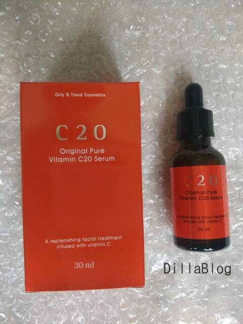 Осветляющая сыворотка с 35% витамина c allies of skin 35% vitamin c brighten + perfecting serum. Perfect vitamin c serum. Perfect vitamin c serum. S parfum для лица. Mz skin.