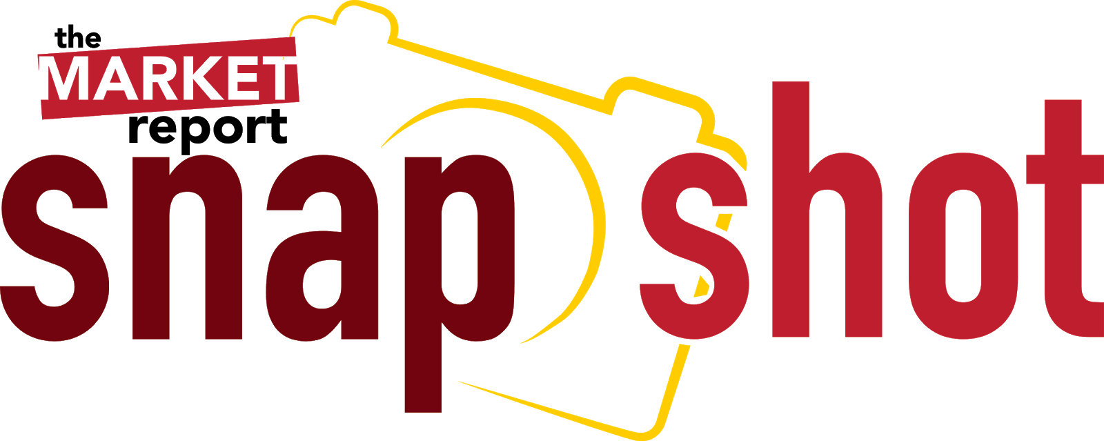 Snapshot ShopRite Fair Lawn, NJ