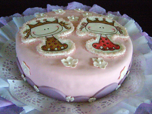 tarta+2+princesas.jpg