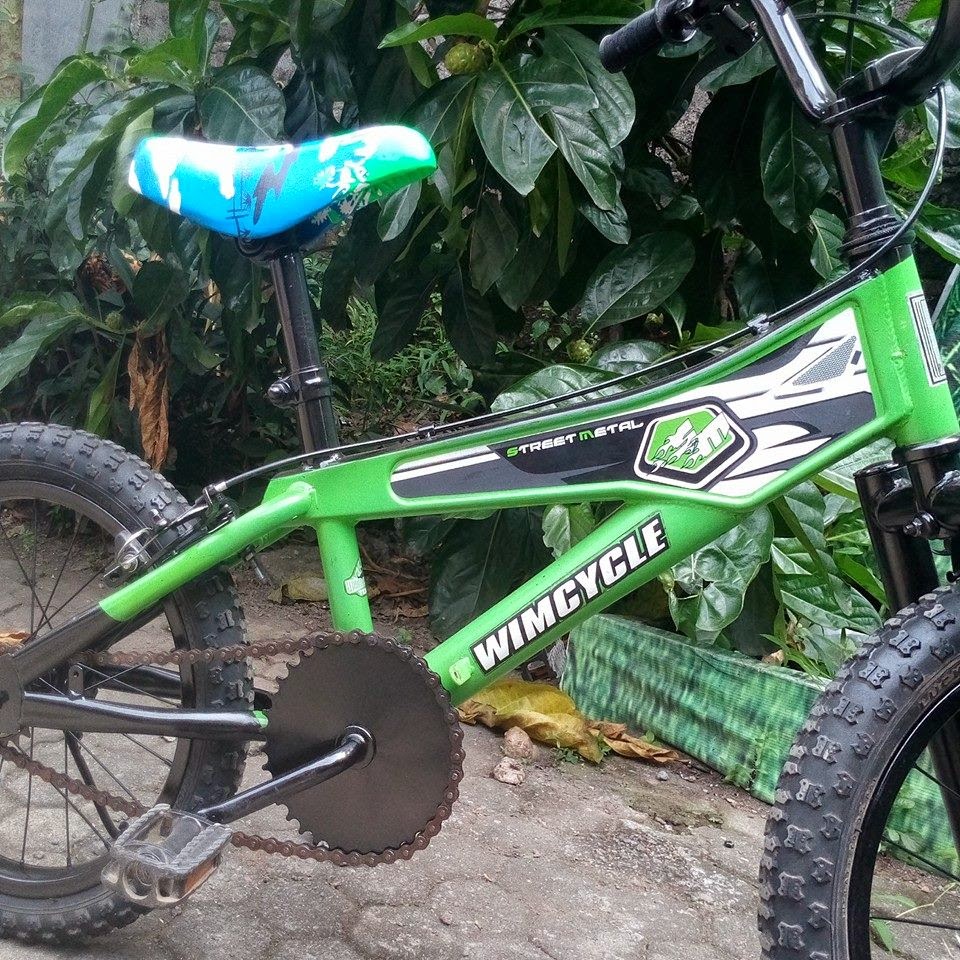Barang Bekas Denpasar Pasar Loak Denpasar Bali
