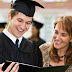 Benefits To Get Help From Oldest & Most-Trusted Dissertation Company