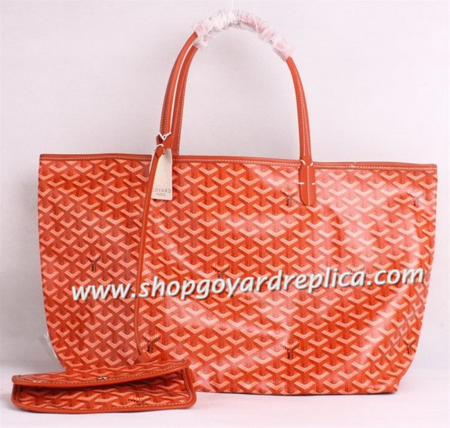 Replica Designer Handbags Designer Lookalike Handbags Work best