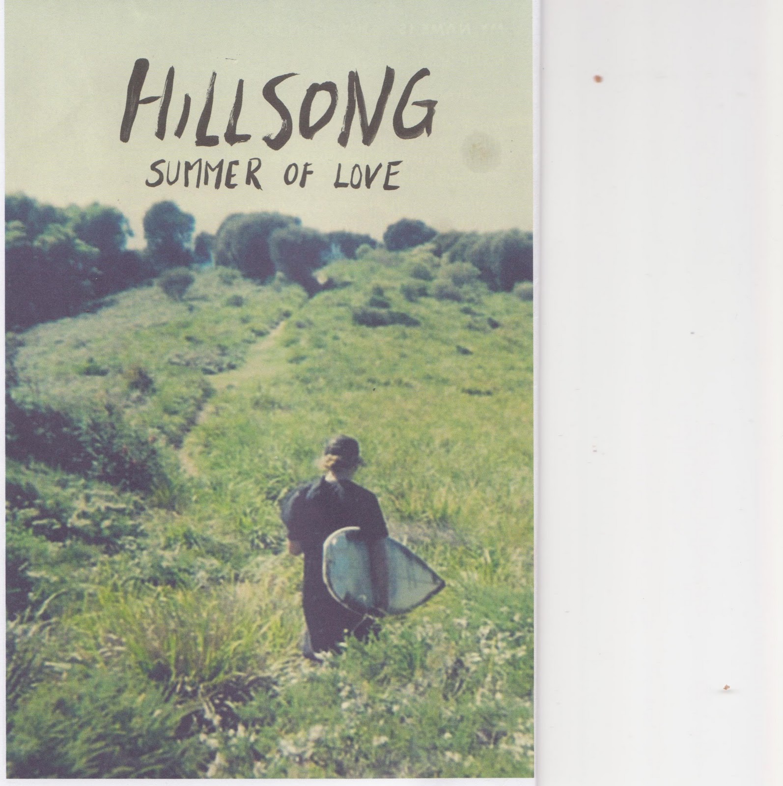 Eden Gorry's Reformation Blog Hillsong Brisbane Assemblies of God