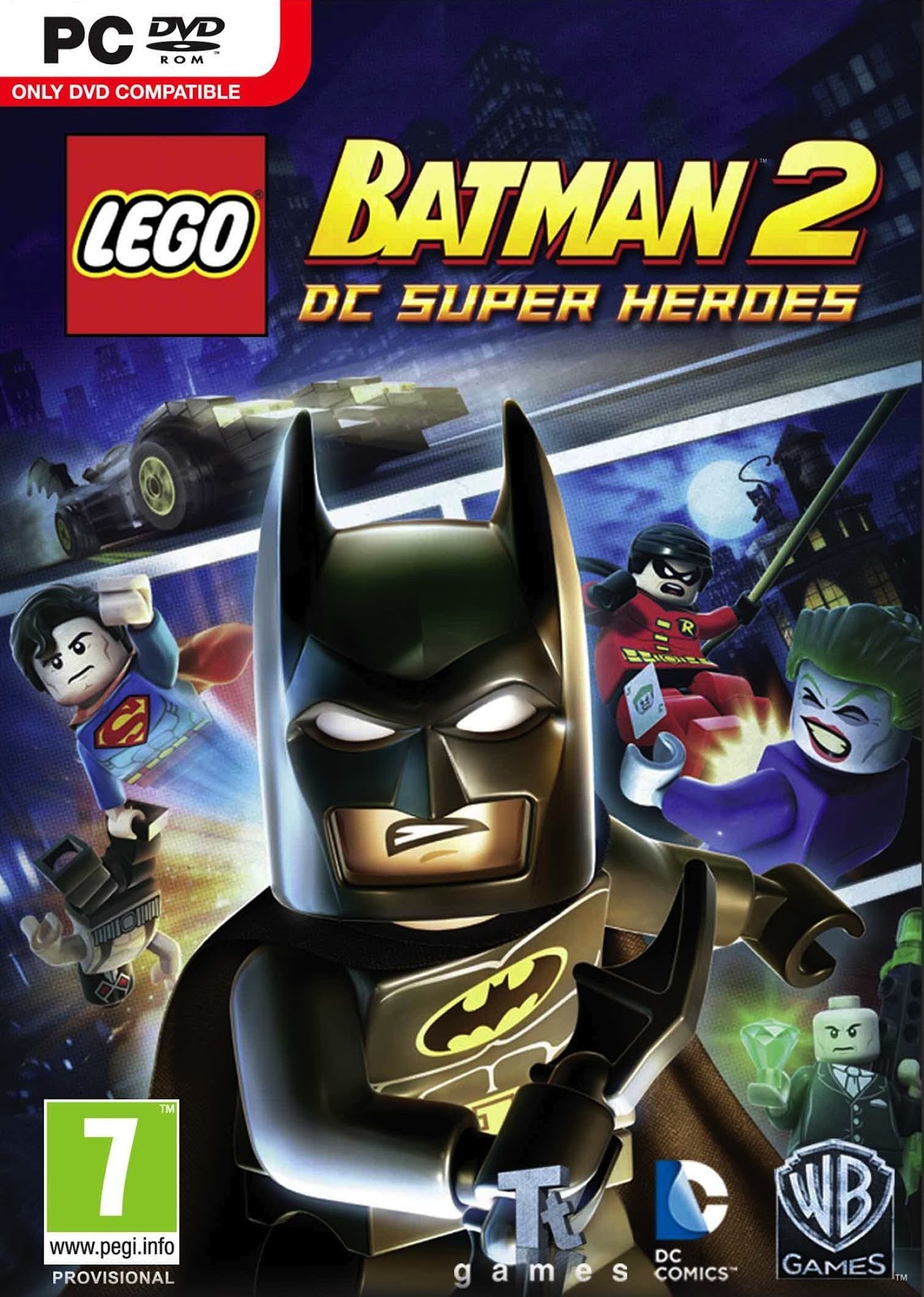 baixar-sempre-completo-na-mais-alta-velocidade-baixar-jogo-pc-completo-lego-batman-2-dc-super