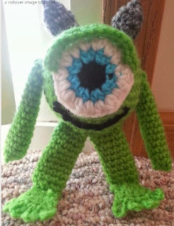 http://www.craftsy.com/pattern/crocheting/toy/monsters-inc-mike--/49153