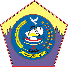 Pengumuman CPNS PEMKAB Kepulauan Talaud deretan  [Download File]  Pengumuman CPNS 2023/2024 Kab. Kepl. Talaud
