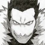 http://www.anime-inceleme.com/search/label/Ali%20Can%20%C3%96zt%C3%BCrk