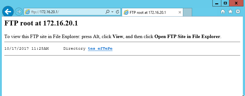 Авторизоваться на ftp через эксплорер. 168. Ftp root. Корневой каталог filezilla. 168.