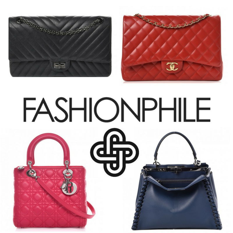 Frugal Finds FashionPhile Frugal Shopaholics A Fashion and Shopping Blog