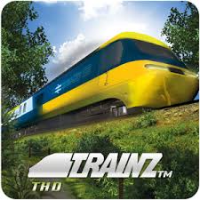 trainz simulator 3 mod apk unlimited money trainz simulator 3 mod apk unlimited money