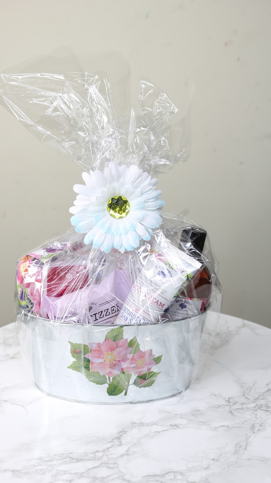 Sensational Finds Dollar Tree DIY Mother's Day Gifts Best Mother's
