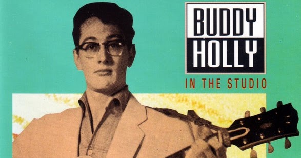 Mose Allison - Your Mind Is On Vacation Mose Allison - Your Mind Is On Vacation