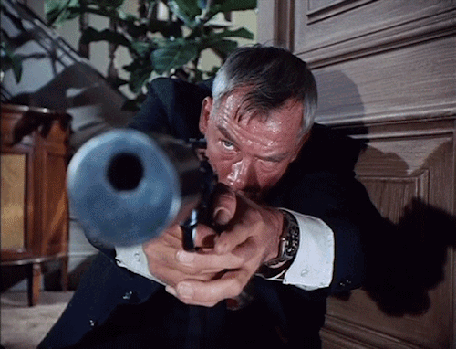 Name the Last Movie You Watched in Your Home Theater - Page 3320 Name the Last Movie You Watched in Your Home Theater - Page 3320