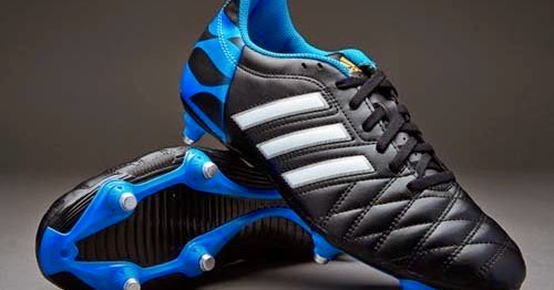 popular football boots 2014