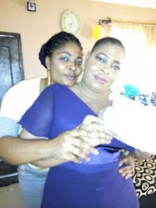 toyin adegbola birthday ibadan